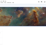 Google docs에서 표지 이미지 환경 개선 insertion options for cover images