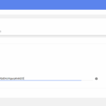 Google Vault Google 드라이브 문서ID 내보내기 Google Vault Google 드라이브 문서ID 내보내기
