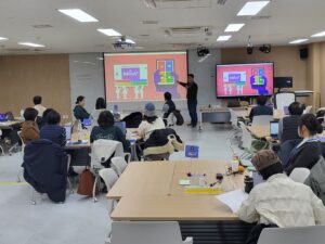KakaoTalk 20251209 183948335