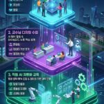 2026 대학교 필요교육 순위