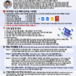 구글 워크스페이스 Gemini 온라인 교육생 모집(6월) Google Gemini 6월 교육생 모집 (1)