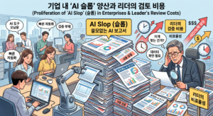 ai slop 슬롭 ai slop 슬롭