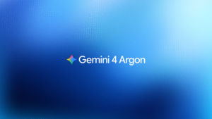 Gemini 4 Argon Key Art Option B (1)